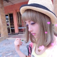 微信奇葩情侣大头像微信空间情侣接吻头像