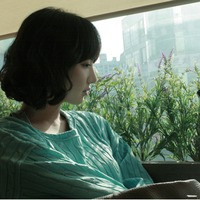 知性的非主流高清头像