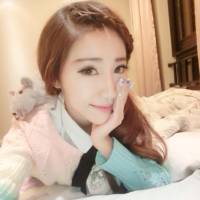 我是你奇葩怪咖权二丫