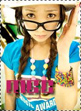 最新高清非主流女生静态