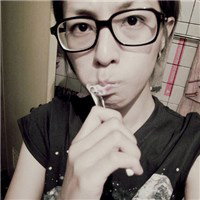 极品高清个性非主流达人专属头像