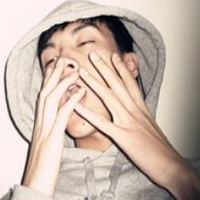 好看的微信空间高清头像