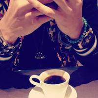 好奇葩\'\'男生头像微信