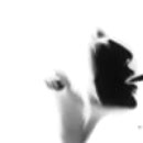 精选非主流潮男闪动微信头像