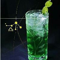 桃子十二星座奇葩女生头像