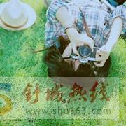 非主流高清唯美女生微信头像不要因为一点伤害就耿耿