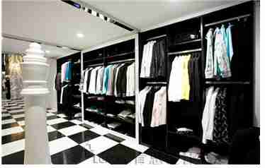 非主流_非主流伤感头像