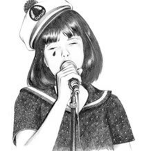 这次的头像雷暴你