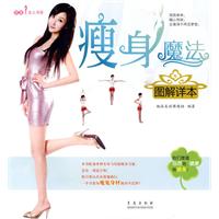 另类动二最新另类小动作