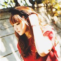 非主流头像女生不带字 非主流头像女生不带字