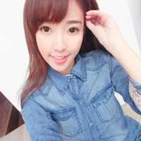 简单快乐的女生头像_你是否记得你曾爱过我