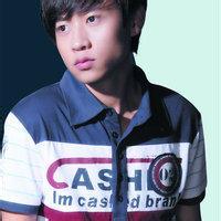 魏晨微信非主流女生头像