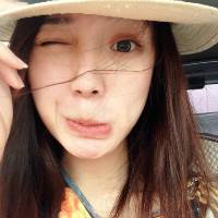 非主流无字女生头像