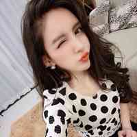 微信头像光逗比带字的