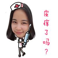 类选择你喜欢的人物形象