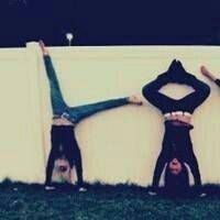 另类奇葩搞笑的男生头像