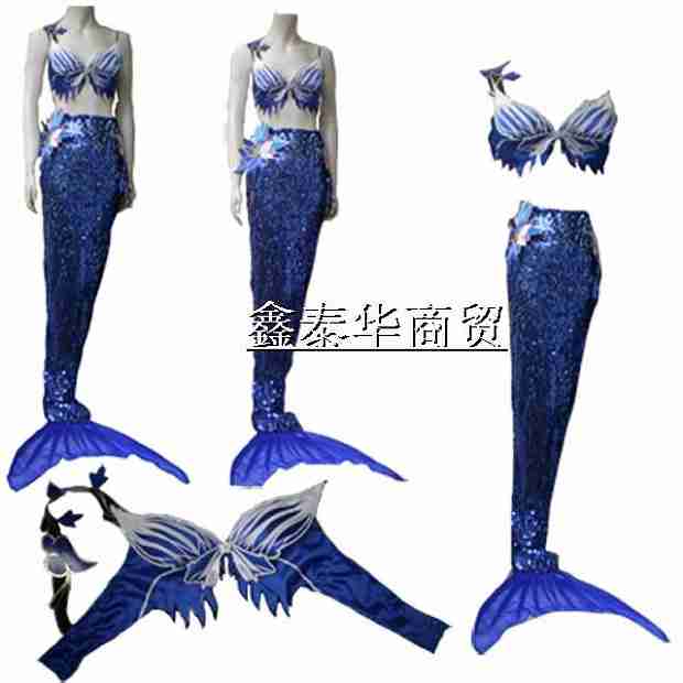 化妆舞会角色扮演服舞台演出服