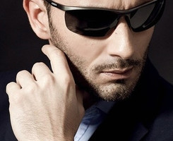 告别非主流成熟男人微信