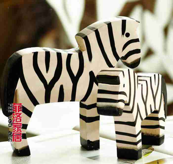 人物摆设/家居饰品/工艺品摆设/现代饰品/创意