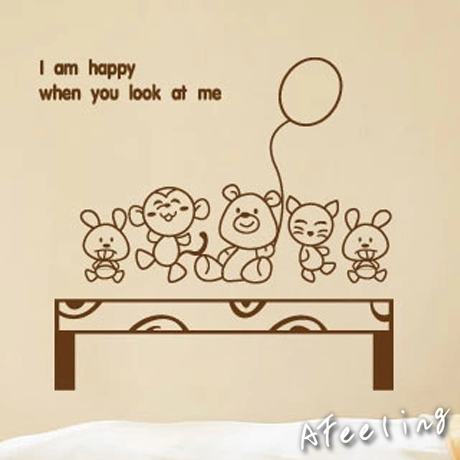 经典人物客厅卧室浪漫餐厅