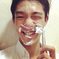 心事重重﹌|非主流小