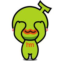 小活搞怪微信表情二_搞笑微信表情