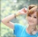 亲密爱人专属的非主流情侣头像我美好生活和幸福的