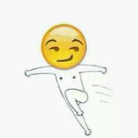 表情恶搞经典微信 表情恶搞经典微信