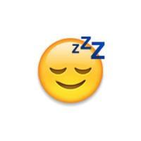 最新emoji表情符号下载|恶搞emoji表情包