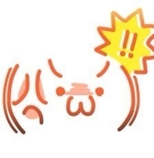 手绘可爱表情手绘表情大全 手绘可爱表情手绘表情大全