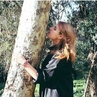 第一次发欧美的别介意