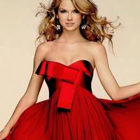 无法抵挡的魅力欧美头像