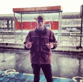 无救患者i欧美头像