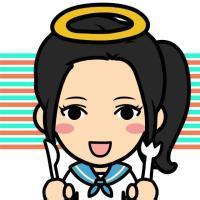 微信头像脸萌党