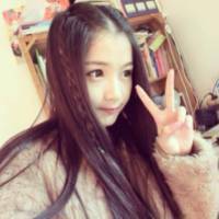 黑白配|我の爱_女生头像