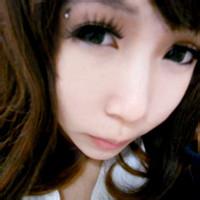 个性头像非主流