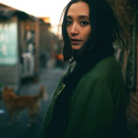 微信头像要陪王栎鑫/暴走