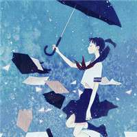 脸萌微信卡通头像_过不去丶喧嚣嬉闹的原来