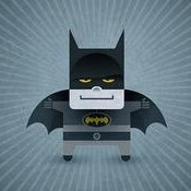 脸萌卡通头像可爱_有困难找我们 脸萌卡通头像可爱_有困难找我们