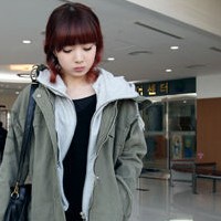 *杂*男女混合