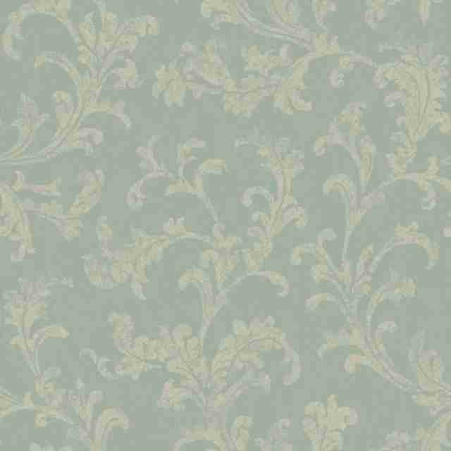 手绘diy张根硕suk环保帆布包背包