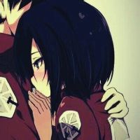 头像自截←需要请戳进