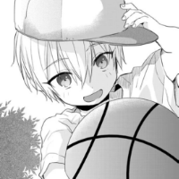 动漫脸萌动漫头像_阿柠爱动漫