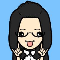 脸萌脸萌你最棒卡通头像