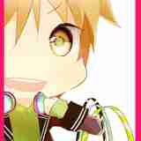 微信头像组队头像昂