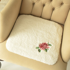 淘瓷缘★景德镇手绘青花瓷器茶具公道杯茶海茶道