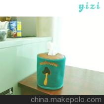 景德镇手绘青花瓷茶杯