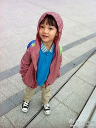 微信头像暖男萌哒哒~