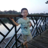 微信头像小可爱