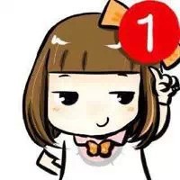 脸萌入选理由在卖萌中拼一个更萌的自己